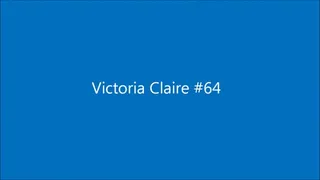 VictoriaC064