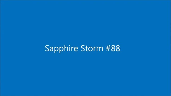 SapphireStorm088