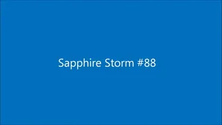 SapphireStorm088