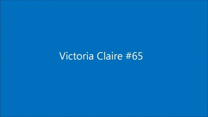 VictoriaC065