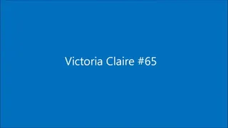 VictoriaC065