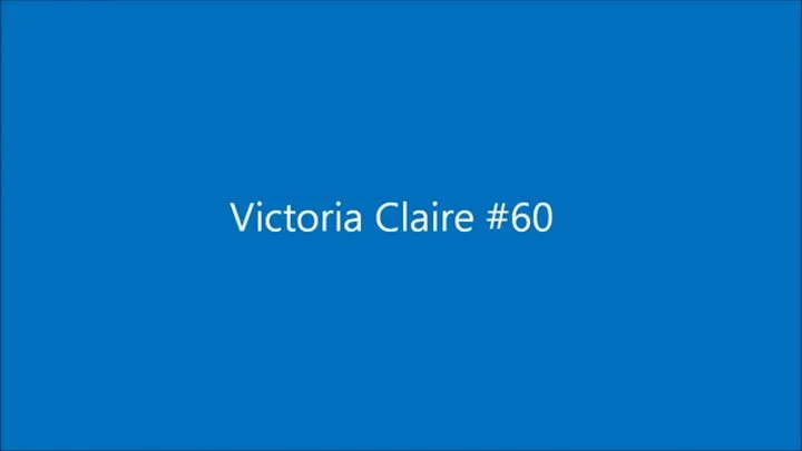 VictoriaC060