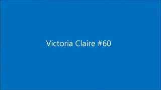 VictoriaC060