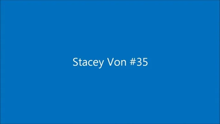 StaceyVon035