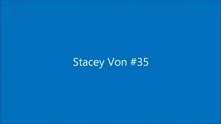 StaceyVon035