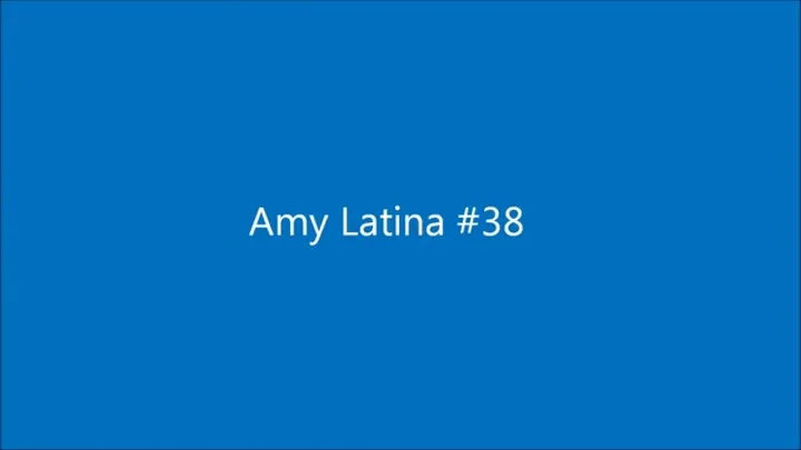 Amy038