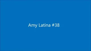 Amy038