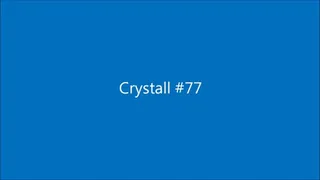 Crystall077