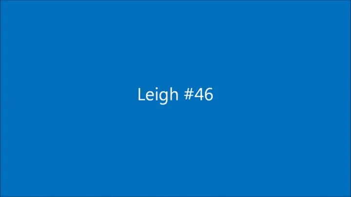 Leigh046