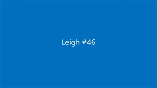 Leigh046