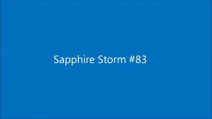 SapphireStorm083