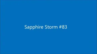 SapphireStorm083