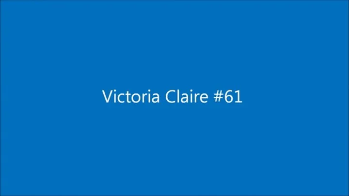 VictoriaC061