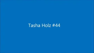 Tasha044