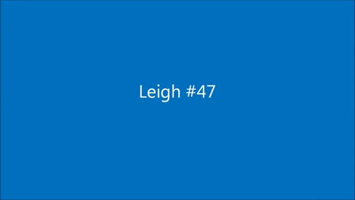 Leigh047