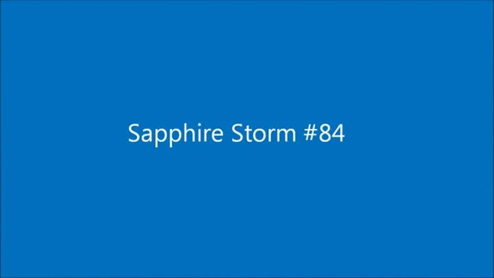 SapphireStorm084