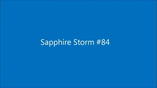 SapphireStorm084