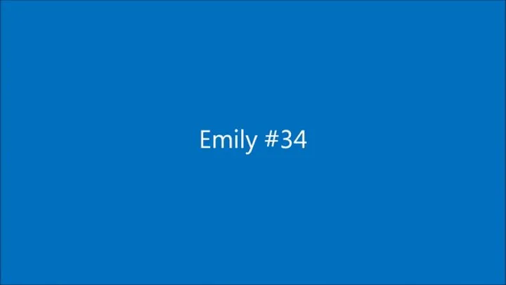 Emily034