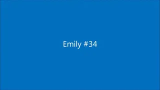 Emily034