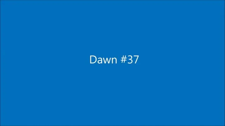 Dawn037