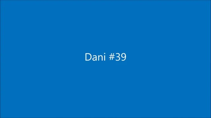 Dani039