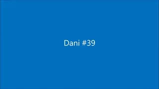 Dani039