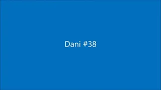 Dani038