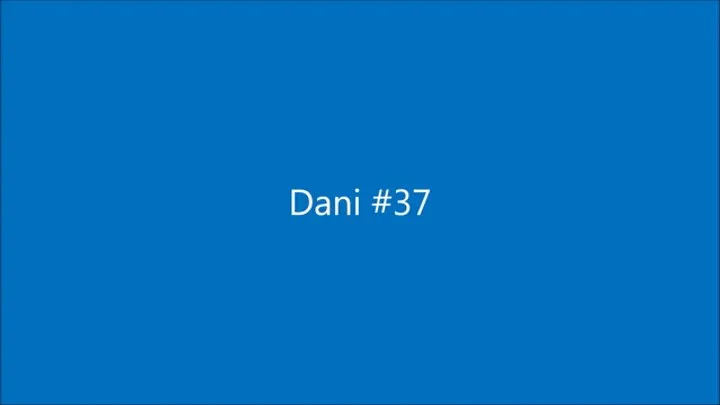 Dani037