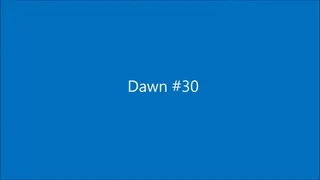 Dawn030