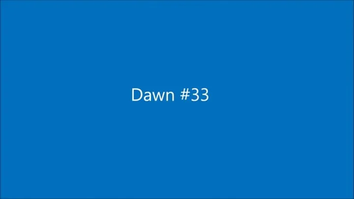 Dawn033