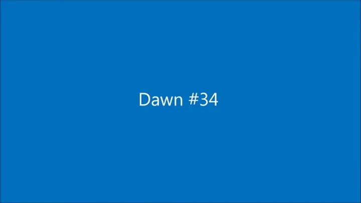 Dawn034