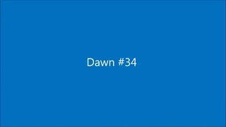 Dawn034