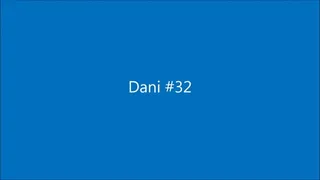 Dani032