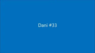 Dani033