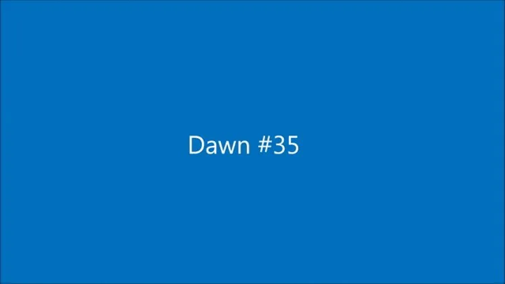 Dawn035