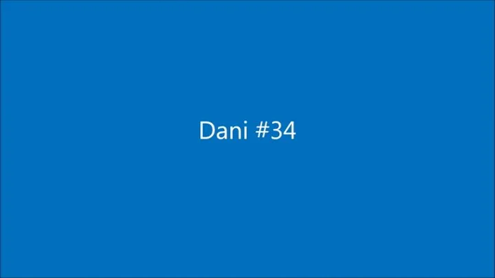 Dani034