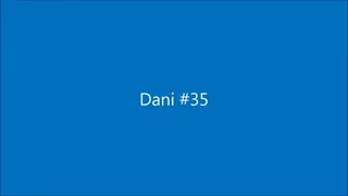 Dani035