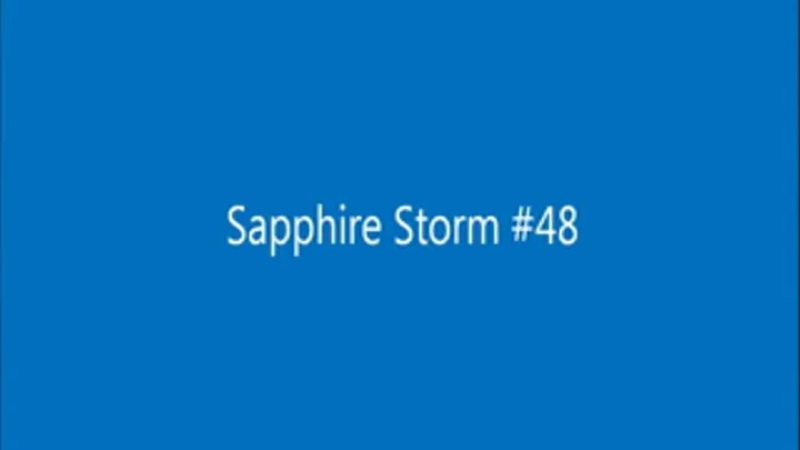 SapphireStorm048