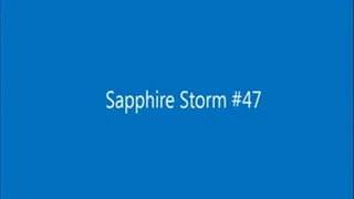 SapphireStorm047