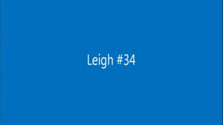 Leighv034