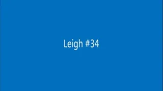 Leighv034