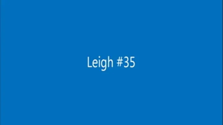 Leighv035