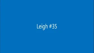 Leighv035