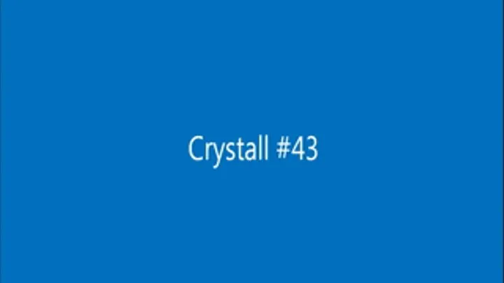 Crystall043