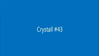 Crystall043