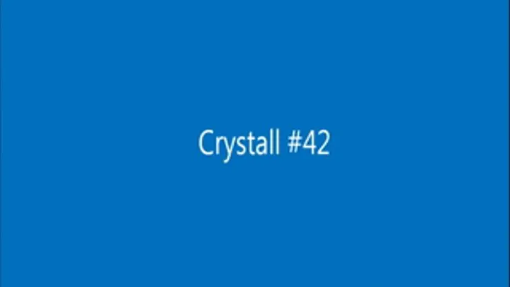 Crystall042