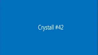 Crystall042