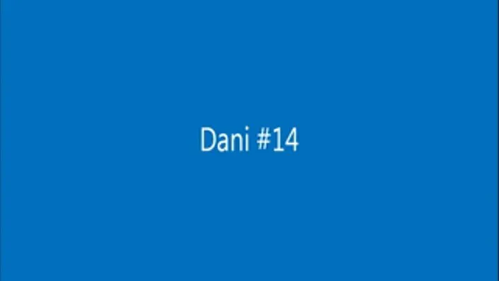 Dani014