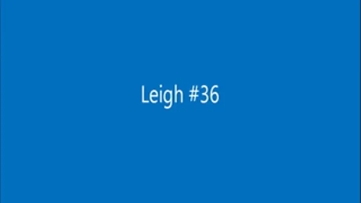 Leighv036