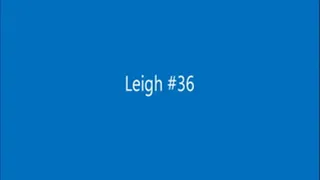 Leighv036